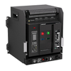 Askw1 серия типа Type Intelligent Universal Air Circuit