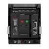 Askw1 серия типа Type Intelligent Universal Air Circuit