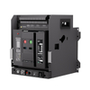 Askw1 серия типа Type Intelligent Universal Air Circuit