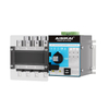 SKT2 Series UltraThin Class PC ATS
